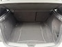 BMW 1-Serie 118d Centennial High Executive NL auto
