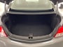 Opel Insignia 1.8 Business
