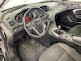 Opel Insignia 1.8 Business