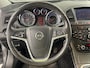 Opel Insignia 1.8 Business