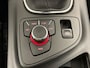 Opel Insignia 1.8 Business