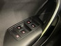 Opel Insignia 1.8 Business