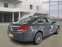 Opel Insignia 1.8 Business