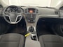 Opel Insignia 1.8 Business