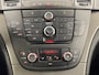Opel Insignia 1.8 Business