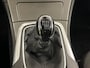 Opel Insignia 1.8 Business