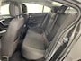 Opel Insignia 1.8 Business