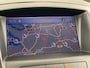Opel Insignia 1.8 Business