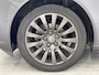 Opel Insignia 1.8 Business
