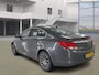 Opel Insignia 1.8 Business