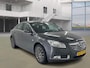 Opel Insignia 1.8 Business