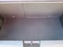 Opel Karl 1.0 ecoFLEX Edition | Airco | Bluetooth media | Hoge instap | Inc. garantie