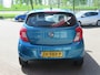 Opel Karl 1.0 ecoFLEX Edition | Airco | Bluetooth media | Hoge instap | Inc. garantie