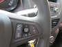 Opel Karl 1.0 ecoFLEX Edition | Airco | Bluetooth media | Hoge instap | Inc. garantie