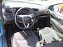 Opel Karl 1.0 ecoFLEX Edition | Airco | Bluetooth media | Hoge instap | Inc. garantie
