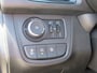 Opel Karl 1.0 ecoFLEX Edition | Airco | Bluetooth media | Hoge instap | Inc. garantie