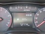 Opel Karl 1.0 ecoFLEX Edition | Airco | Bluetooth media | Hoge instap | Inc. garantie