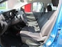 Opel Karl 1.0 ecoFLEX Edition | Airco | Bluetooth media | Hoge instap | Inc. garantie