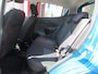 Opel Karl 1.0 ecoFLEX Edition | Airco | Bluetooth media | Hoge instap | Inc. garantie