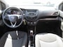 Opel Karl 1.0 ecoFLEX Edition | Airco | Bluetooth media | Hoge instap | Inc. garantie