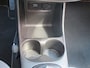 Opel Karl 1.0 ecoFLEX Edition | Airco | Bluetooth media | Hoge instap | Inc. garantie