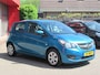 Opel Karl 1.0 ecoFLEX Edition | Airco | Bluetooth media | Hoge instap | Inc. garantie