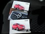 Opel Karl 1.0 ecoFLEX Edition | Airco | Bluetooth media | Hoge instap | Inc. garantie