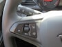 Opel Karl 1.0 ecoFLEX Edition | Airco | Bluetooth media | Hoge instap | Inc. garantie