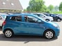 Opel Karl 1.0 ecoFLEX Edition | Airco | Bluetooth media | Hoge instap | Inc. garantie