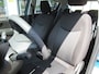 Opel Karl 1.0 ecoFLEX Edition | Airco | Bluetooth media | Hoge instap | Inc. garantie