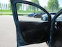 Opel Karl 1.0 ecoFLEX Edition | Airco | Bluetooth media | Hoge instap | Inc. garantie