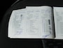 Opel Karl 1.0 ecoFLEX Edition | Airco | Bluetooth media | Hoge instap | Inc. garantie