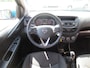 Opel Karl 1.0 ecoFLEX Edition | Airco | Bluetooth media | Hoge instap | Inc. garantie