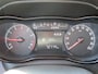 Opel Karl 1.0 ecoFLEX Edition | Airco | Bluetooth media | Hoge instap | Inc. garantie