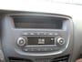 Opel Karl 1.0 ecoFLEX Edition | Airco | Bluetooth media | Hoge instap | Inc. garantie