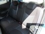 Opel Karl 1.0 ecoFLEX Edition | Airco | Bluetooth media | Hoge instap | Inc. garantie