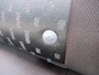 Opel Karl 1.0 ecoFLEX Edition | Airco | Bluetooth media | Hoge instap | Inc. garantie
