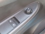 Opel Karl 1.0 ecoFLEX Edition | Airco | Bluetooth media | Hoge instap | Inc. garantie