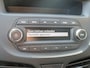 Opel Karl 1.0 ecoFLEX Edition | Airco | Bluetooth media | Hoge instap | Inc. garantie