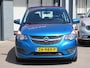 Opel Karl 1.0 ecoFLEX Edition | Airco | Bluetooth media | Hoge instap | Inc. garantie