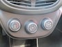 Opel Karl 1.0 ecoFLEX Edition | Airco | Bluetooth media | Hoge instap | Inc. garantie