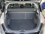 Ford B-Max 1.0 EcoBoost Titanium Camera | Cruise | Clima | Navi | PDC ( Vestiging - Vianen )