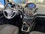 Ford B-Max 1.0 EcoBoost Titanium Camera | Cruise | Clima | Navi | PDC ( Vestiging - Vianen )