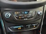 Ford B-Max 1.0 EcoBoost Titanium Camera | Cruise | Clima | Navi | PDC ( Vestiging - Vianen )