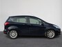 Ford B-Max 1.0 EcoBoost Titanium Camera | Cruise | Clima | Navi | PDC ( Vestiging - Vianen )