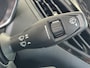 Ford B-Max 1.0 EcoBoost Titanium Camera | Cruise | Clima | Navi | PDC ( Vestiging - Vianen )