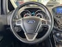 Ford B-Max 1.0 EcoBoost Titanium Camera | Cruise | Clima | Navi | PDC ( Vestiging - Vianen )