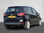 Ford B-Max 1.0 EcoBoost Titanium Camera | Cruise | Clima | Navi | PDC ( Vestiging - Vianen )