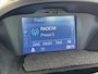 Ford B-Max 1.0 EcoBoost Titanium Camera | Cruise | Clima | Navi | PDC ( Vestiging - Vianen )