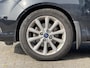 Ford B-Max 1.0 EcoBoost Titanium Camera | Cruise | Clima | Navi | PDC ( Vestiging - Vianen )